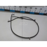 Шланг омывателя Mazda CX 5 (2012 - 2017) KD49514J0