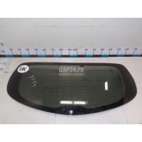 Стекло двери багажника Mazda CX 5 (2012 - 2017) KD5363930B9D