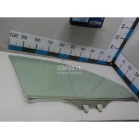 Стекло двери передней правой Mazda CX 5 (2012 - 2017) KD5358510B9D