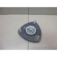 Опора переднего амортизатора Mazda CX 5 (2012 - 2017) KD3534380C