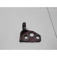 Кронштейн глушителя Mazda CX 5 (2012 - 2017) SH0140091B
