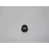 Кольцо уплотнительное Mazda CX 5 (2012 - 2017) KD5367491