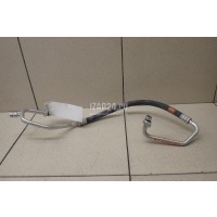 Трубка кондиционера Mazda CX 5 (2012 - 2017) KJ0161461C