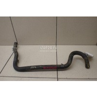 Патрубок отопителя Mazda CX 5 (2012 - 2017) KD456124X