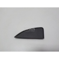 Коврик Mazda CX 5 (2012 - 2017) KD4568424