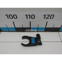 Кронштейн (сопут. товар) Mazda CX 5 (2012 - 2017) KD3567485