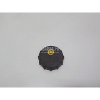 Крышка бачка тормозной жидкости Mazda CX 5 (2012 - 2017) K0114355YD
