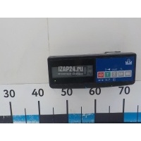 Рукоятка кулисы КПП Mazda CX 5 (2012 - 2017) KD5346030A