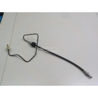 Шланг гидр. привода сцепления Mazda CX 5 (2012 - 2017) BFD141380