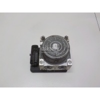 Блок ABS (насос) Mazda CX 5 (2012 - 2017) KJY1437A0C
