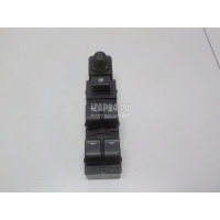 Блок управления стеклоподъемниками Mazda CX 5 (2012 - 2017) KE7866350A
