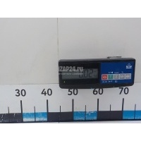 Датчик Mazda CX 5 (2012 - 2017) KD45676B1