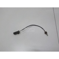 Датчик температуры воздуха Mazda CX 5 (2012 - 2017) SH0118845A