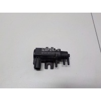 Клапан электромагнитный Mazda CX 5 (2012 - 2017) SH0318741