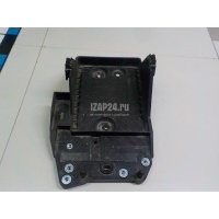 Крепление АКБ (корпус/подставка) Mazda CX 5 (2012 - 2017) BJS756040