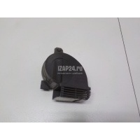 Сигнал звуковой Mazda CX 5 (2012 - 2017) KD456679Y