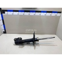 Амортизатор передний правый Toyota ES (SV40) (2006 - 2012) 4851080308