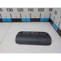 Лючок бензобака BMW 3-serie F30/F31/F80 (2011 - 2020) 41002239979