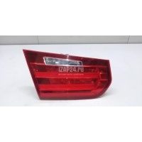 Плата заднего фонаря левого BMW 3-serie F30/F31/F80 (2011 - 2020) 63217313059