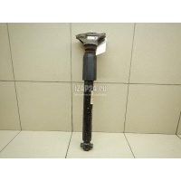 Амортизатор задний BMW 3-serie F30/F31/F80 (2011 - 2020) 33526874372