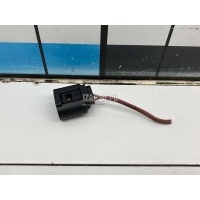Разъем BMW Range Rover III (LM) (2002 - 2012) 61138364516