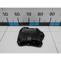 Поддон масляный двигателя Renault Duster 2012 111103404R