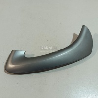 Накладка ручки внутренней Renault Duster 2012 809606460R