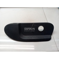 Накладка сиденья Renault Duster 2012 873809242R