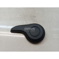 Ручка сиденья Renault Duster 2012 874013572R