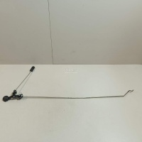 Тяга замка Renault Duster 2012 825130003R