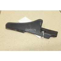Крышка петли капота Renault Duster 2012 668220005R
