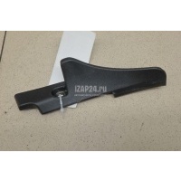Крышка петли капота Renault Duster 2012 668220006R