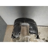 Локер передний левый Renault Duster 2012 638413452R