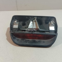 Фонарь задний (стоп сигнал) Renault Duster 2012 265908613R