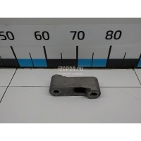 Кронштейн опоры КПП Renault Duster 2012 113321019R