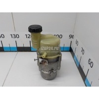 Насос гидроусилителя Renault Duster 2012 491102845R