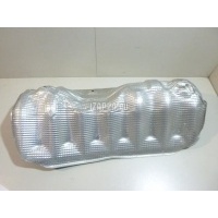 Экран тепловой Renault Duster 2012 205400012R