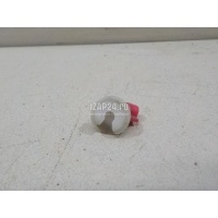 Крепеж Renault Duster 2012 7703080117