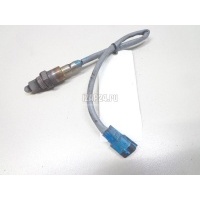 Датчик кислородный/Lambdasonde Renault Duster 2012 226906393R