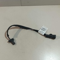 Провод Renault Duster 2012 240750097R