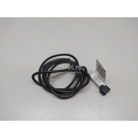 Проводка (коса) Renault Duster 2012 240704722R