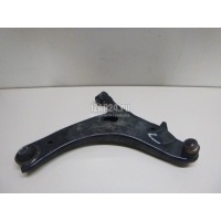 Рычаг передний правый Subaru XV (G33,G43) (2011 - 2017) 20202FJ020
