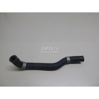Патрубок Subaru XV (G33,G43) (2011 - 2017) 99078AB130