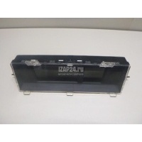 Дисплей информационный Subaru XV (G33,G43) (2011 - 2017) 85261FJ231
