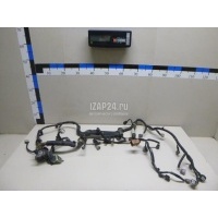 Проводка (коса) Subaru XV (G33,G43) (2011 - 2017) 24020AE721