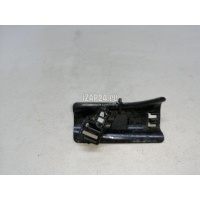 Кронштейн (сопут. товар) Mercedes Benz W246 B-klasse (2012 - 2018) 2465462643