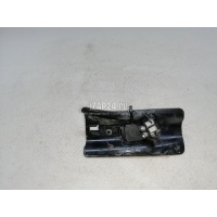 Кронштейн (сопут. товар) Mercedes Benz W246 B-klasse (2012 - 2018) 2465462543