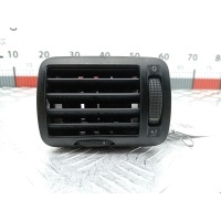 Дефлектор обдува салона Volkswagen Passat 5 GP (2000-2005) 2001 3B0819703D,3B0819703D2AQ