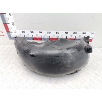 Подкрылок защита крыла задний левый Hatch 1 R50/R52/R53 2000-2006 2005 51711486200,51711486200