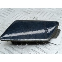 Заглушка буксировочного крюка BMW 6-Series (E63/E64) (2003-2010) 2007 7008836,51120306436